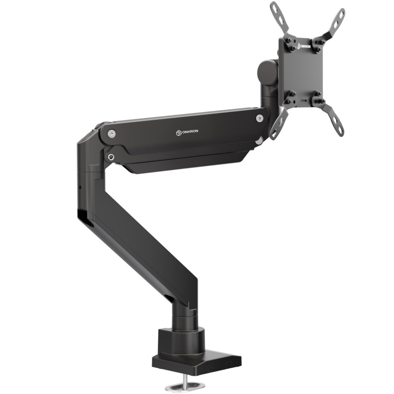 4262392442189tarvik – laua 17-57" BLACK G130-B ONKRON
