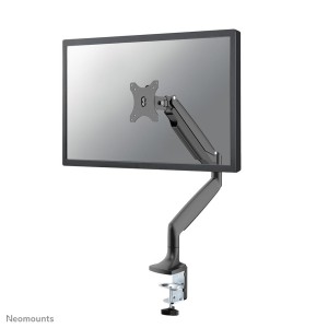 043859727988MONITOR ACC ARM SINGLE WALL MOUNT