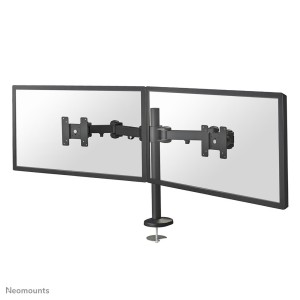 8716309127769DISPLAY ACC STAND GEMBIRD