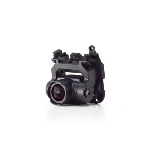 6937224137615Drone DJI Avata 360 (DJI RC 2) CP.FP.00000320