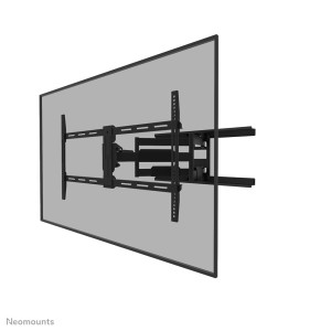 8717371446369TV SET ACC CEILING MOUNT 32-75