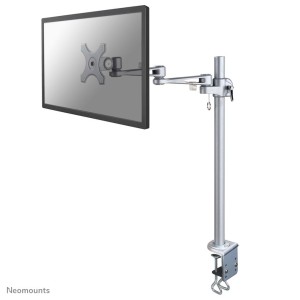 8716309127721DISPLAY ACC ARM NB TRAY GEMBIRD
