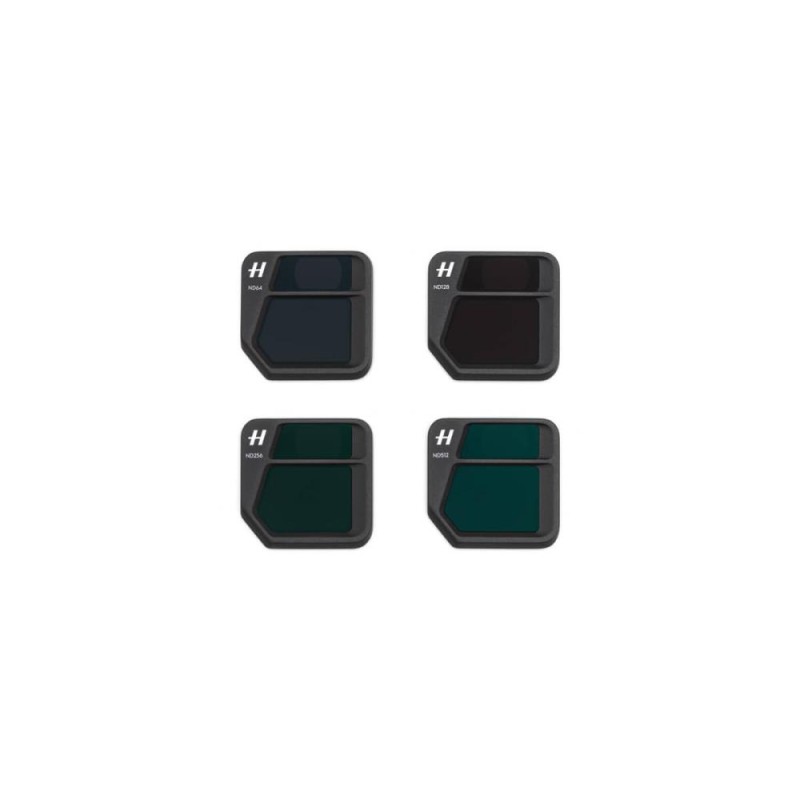 6941565922960DRONE ACC MAVIC 3 ND FILTERS SET DJI