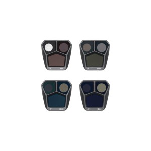 6971669781897ACC EXT GPS MODULE MIDRIVE GPS03 70MAI