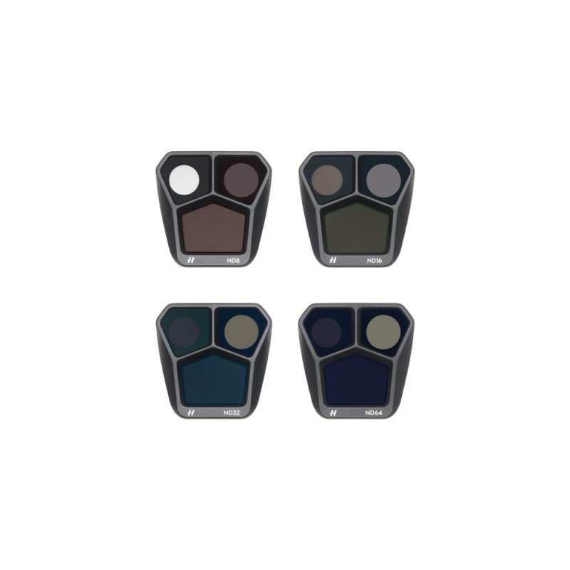 6941565957115DRONE ACC ND FILTERS SET MAVIC 3 PRO DJI