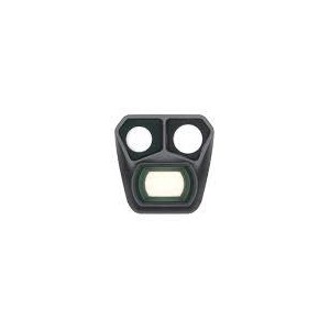 6941565984012CAMERA ACC TRANSMISSION COMBO CP.RN.00000397 DJI