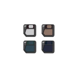 6937224145030CAMERA ACC MIC MINI 2 MAGNETIC FRONT COVER DJI