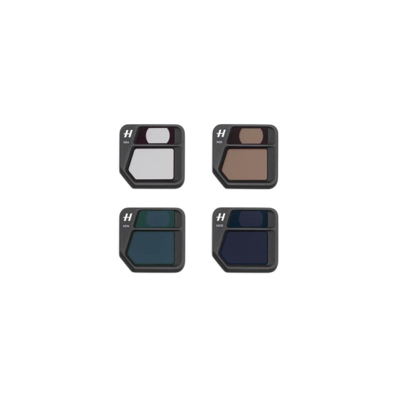 6941565922977DRONE ACC MAVIC 3 ND FILTERS SET DJI
