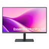 LCD Monitor|SAMSUNG|27 "|1920 x 1080 pixels|Full HD|Native aspect ratio 16:9|LCD|Flat|LS27F434UAUXEN