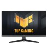 LCD Monitor|ASUS|24.5 "|1920 x 1080 pixels|Full HD|Native aspect ratio 16:9|LCD|Flat|90LM0B40-B01B71