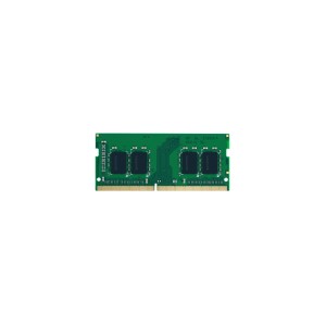 3084336713525MEMORY DIMM 32GB K2 LEXAR