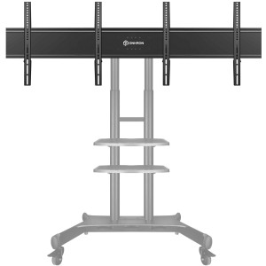 8717371448547TV SET ACC CAMERA SHELF
