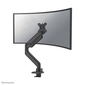 8717371446178tarvik – laua 10-32" DUAL