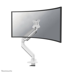 8716309127769DISPLAY ACC STAND GEMBIRD