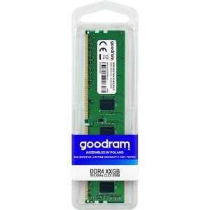 5908267965450NB MEMORY 32GB SO 32G GOODRAM