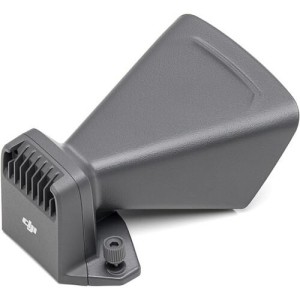 6941565922946DRONE ACC MAVIC 3 STORAGE COVER DJI