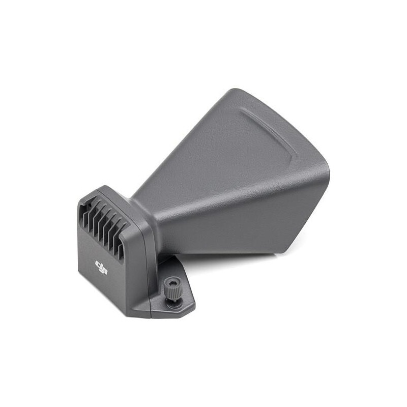 6941565944795DRONE ACC MAVIC 3 ENT SPEAKER DJI