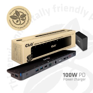8595247907530NB ACC DOCKING STATION 9IN1 AXAGON