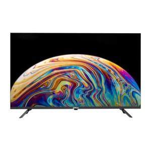 8806096403464Телевизор LG 86" 4K Smart LAN webOS Black