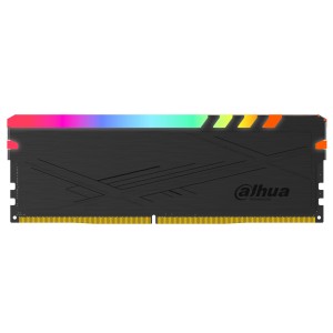 3084336713525MEMORY DIMM 32GB K2 LEXAR