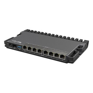 6935364089474Router TP-LINK 750 Mbps 1 WAN 4x10 100M Number of 4
