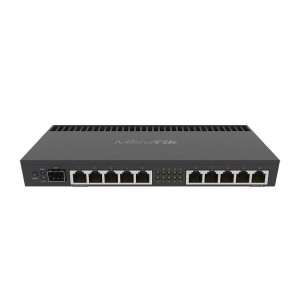 1210002601559ruuter TP-LINK Router 4G 5G