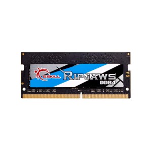 649528929730MEMORY DIMM 16GB DDR5-5600 CT16G56C46U5 CRUCIAL