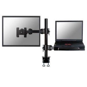 8717371442583NB ACC HOLDER 11-17"