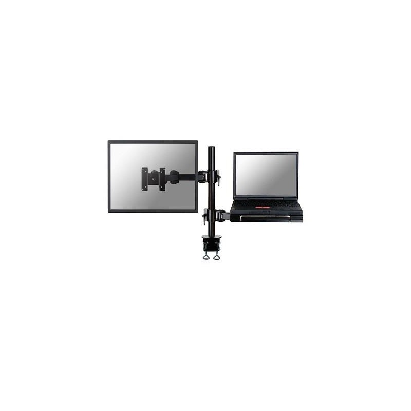 8717371444891NB MONITOR ACC DESK MOUNT