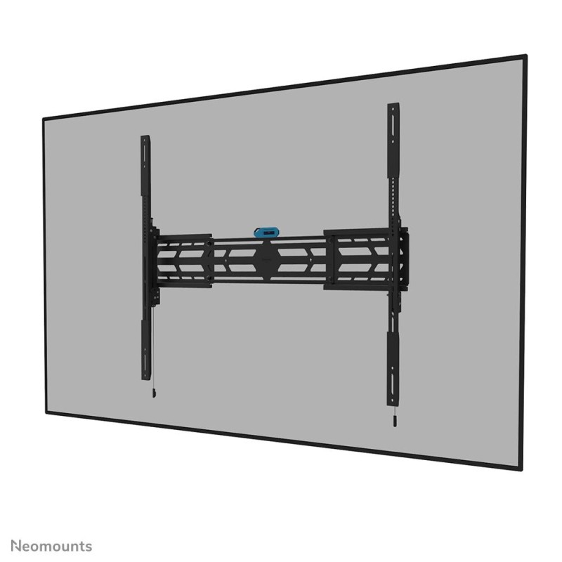8717371449551TV SET ACC WALL MOUNT