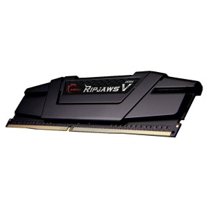4713294223463MEMORY DIMM 32GB DDR4 K2 G.SKILL