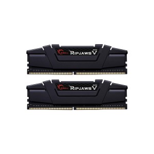 5908267901458MEMORY DIMM 32GB 32G GOODRAM