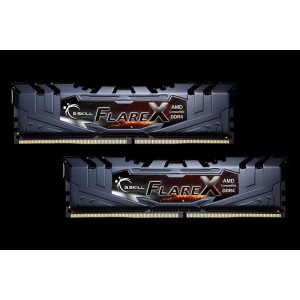 760557842682MEMORY READER FLASH ALL-IN-1 USB3 BLACK TS-RDF8K2 TRANSCEND