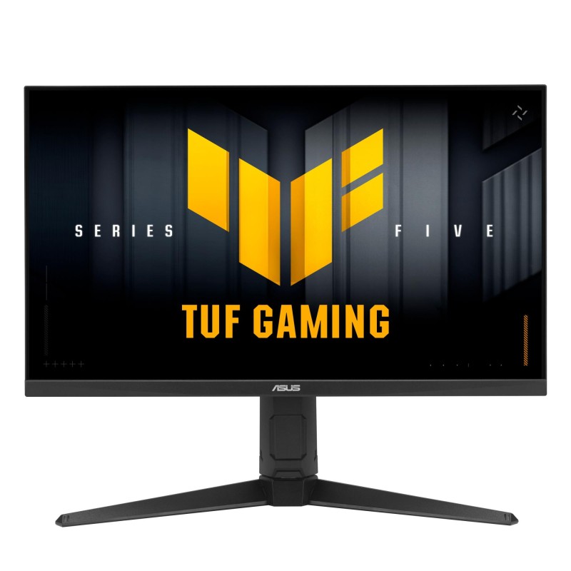 4711387993149LCD Monitor ASUS 27 " 1920 x 1080 pixels Full HD Native aspect ratio 16:9 LCD Flat