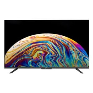 8806096403464LG 86" 4K Smart LAN webOS Black