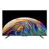 TV Set|DAHUA|43"|4K/Smart|3840x2160|Wireless LAN|Bluetooth|Android TV|Black|DHI-LTV43-SD400