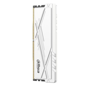 740617296051MEMORY DIMM 16GB DDR4 16