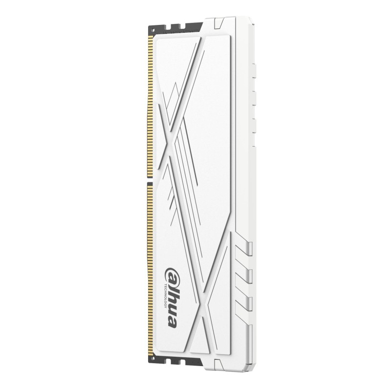 6923172574459MEMORY DIMM 16GB DDR4 DAHUA