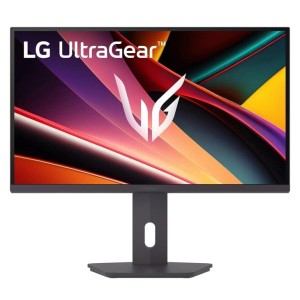 4711636168991Monitor ASUS 26.5 " 2560 x 1440 pixels Quad HD Native aspect ratio 16:9 OLED Flat 90LM0BZ0-B01171