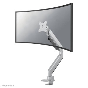 8717371446178tarvik – laua 10-32" DUAL