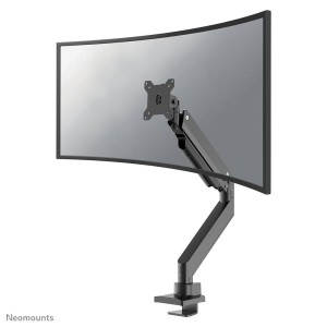 043859529759MONITOR ACC RISER PREMIUM PLUS