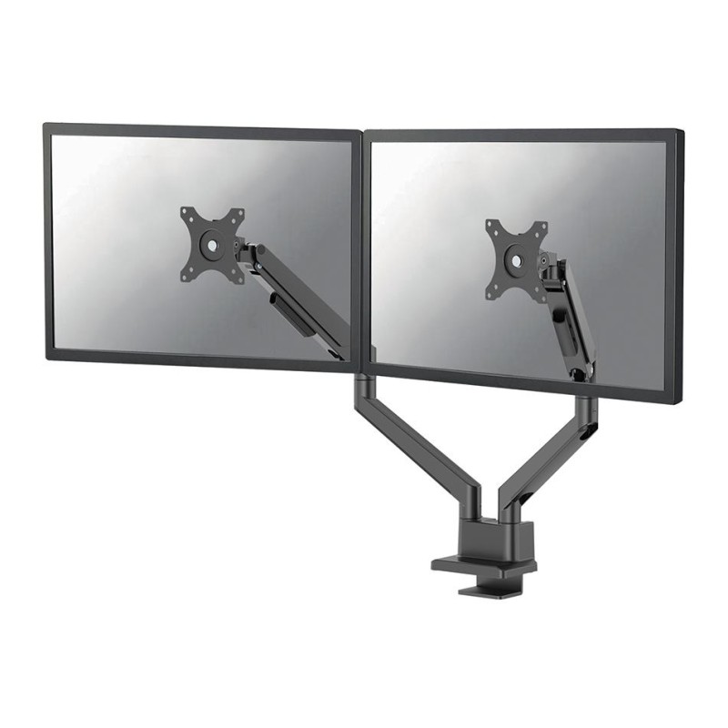 8717371442996tarvik – laua 17-32" DUAL
