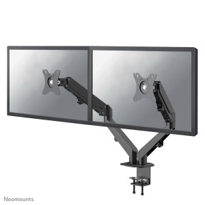 043859727988MONITOR ACC ARM SINGLE WALL MOUNT