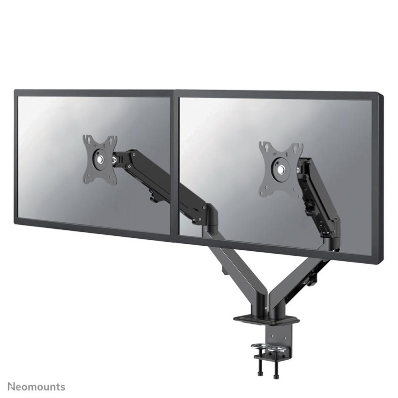 8717371449254tarvik – laua 17-27"