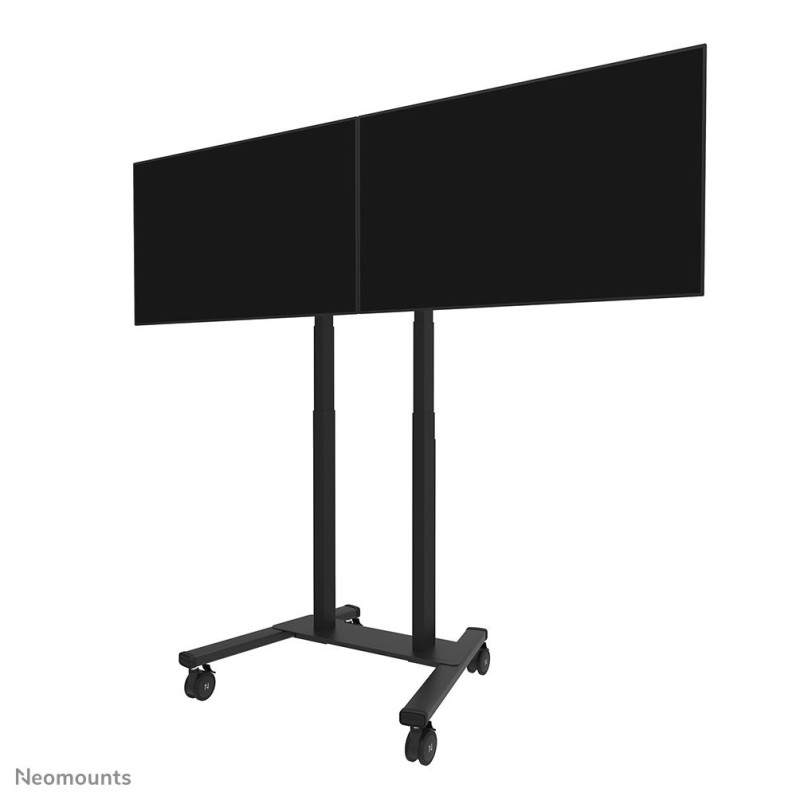 8717371440695TV SET ACC ADAPTER DUAL SCREEN