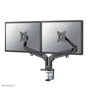 8716309135375DISPLAY ACC ARM 17-32" GEMBIRD