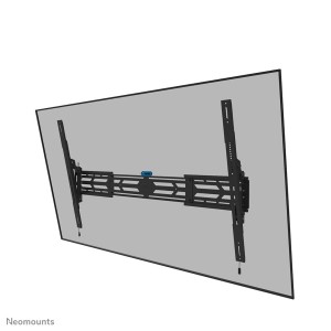 8717371449094SHELF