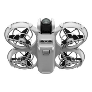 6937224137615Drone DJI Avata 360 (DJI RC 2) CP.FP.00000320
