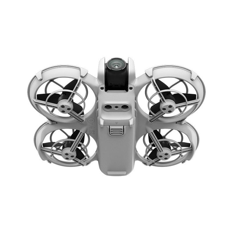 6941565988362Drone DJI DJI Neo