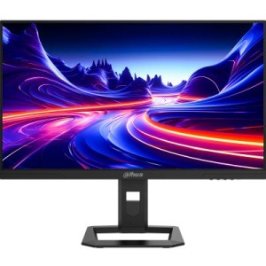 6939554905216LCD Monitor DAHUA 27 " 1920 x 1080 pixels Full HD Native aspect ratio 16:9 LED Flat